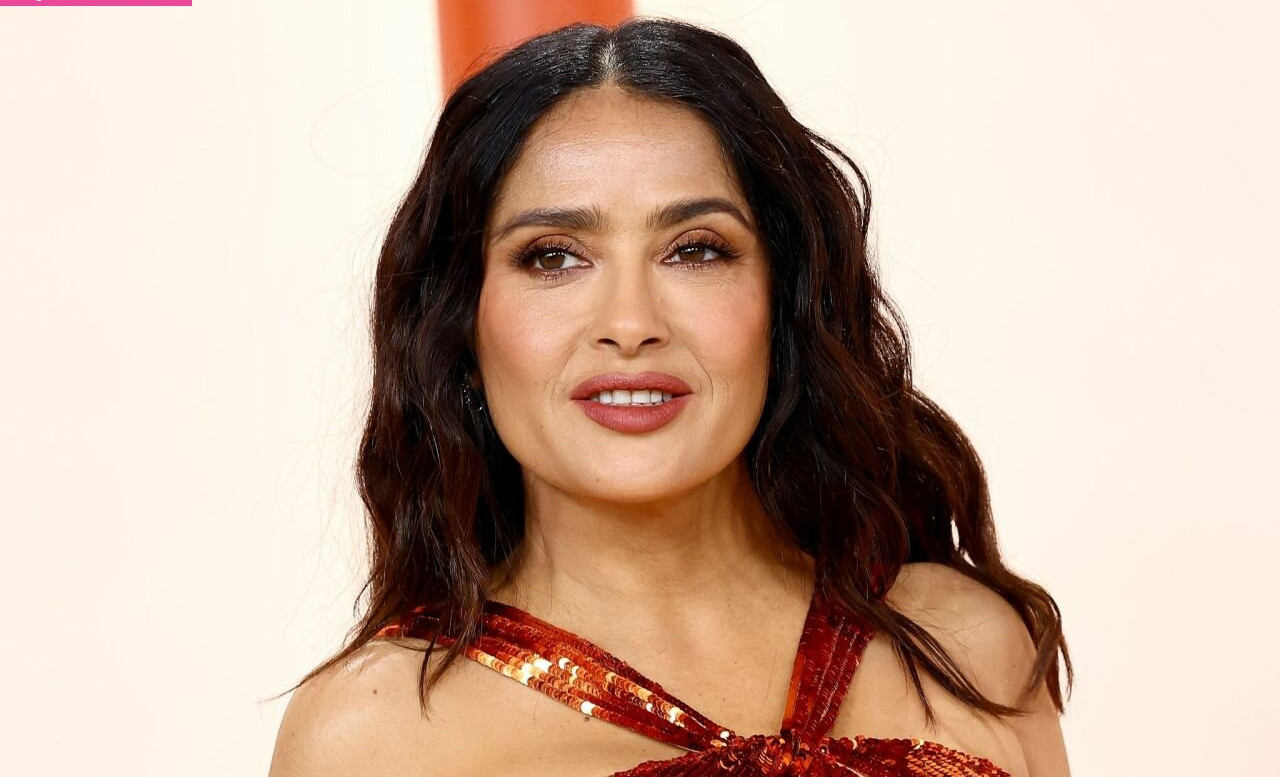 salma-hayek gallery photo #2284
