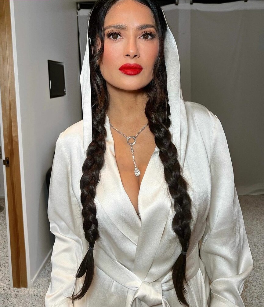 salma-hayek gallery photo #2291