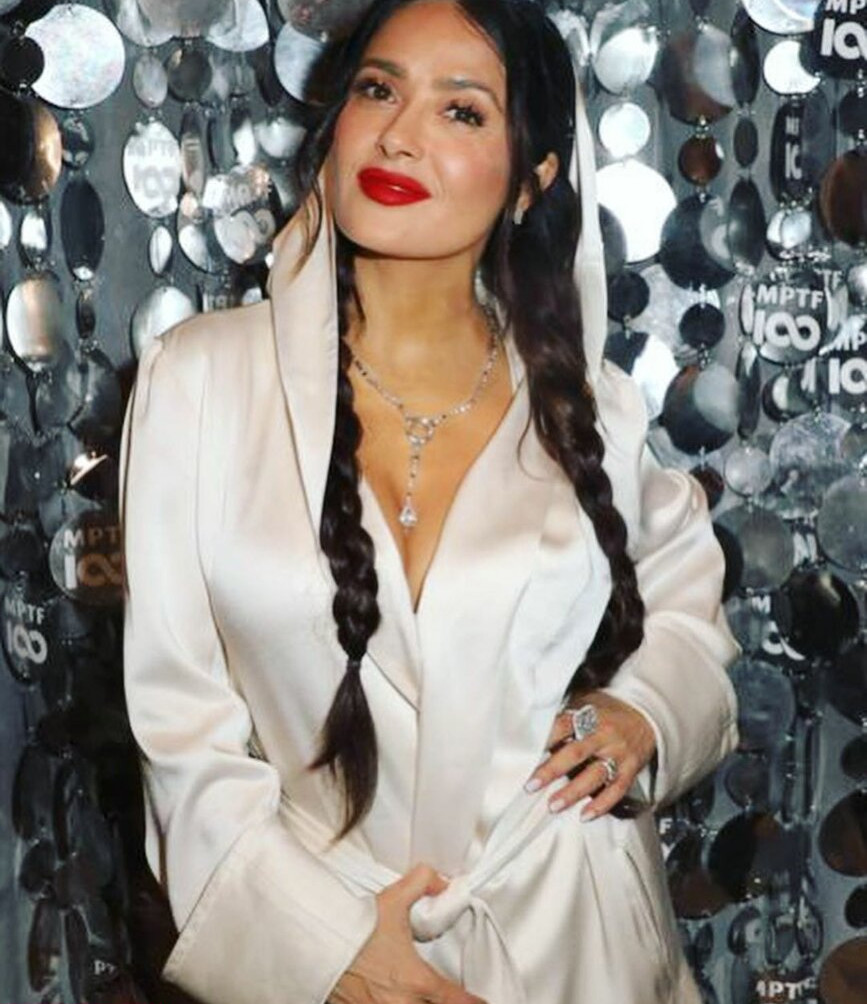 salma-hayek gallery photo #2292