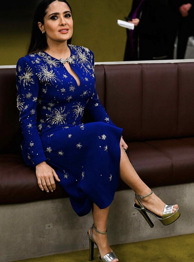 salma-hayek gallery photo #2293