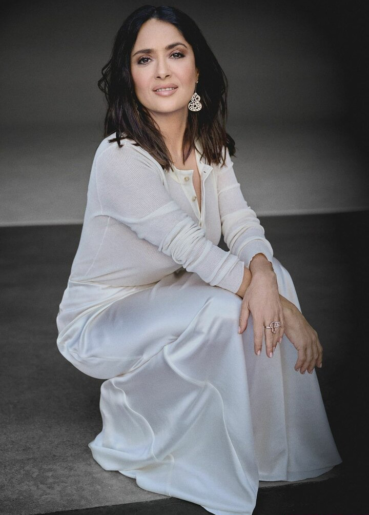 salma-hayek gallery photo #2295