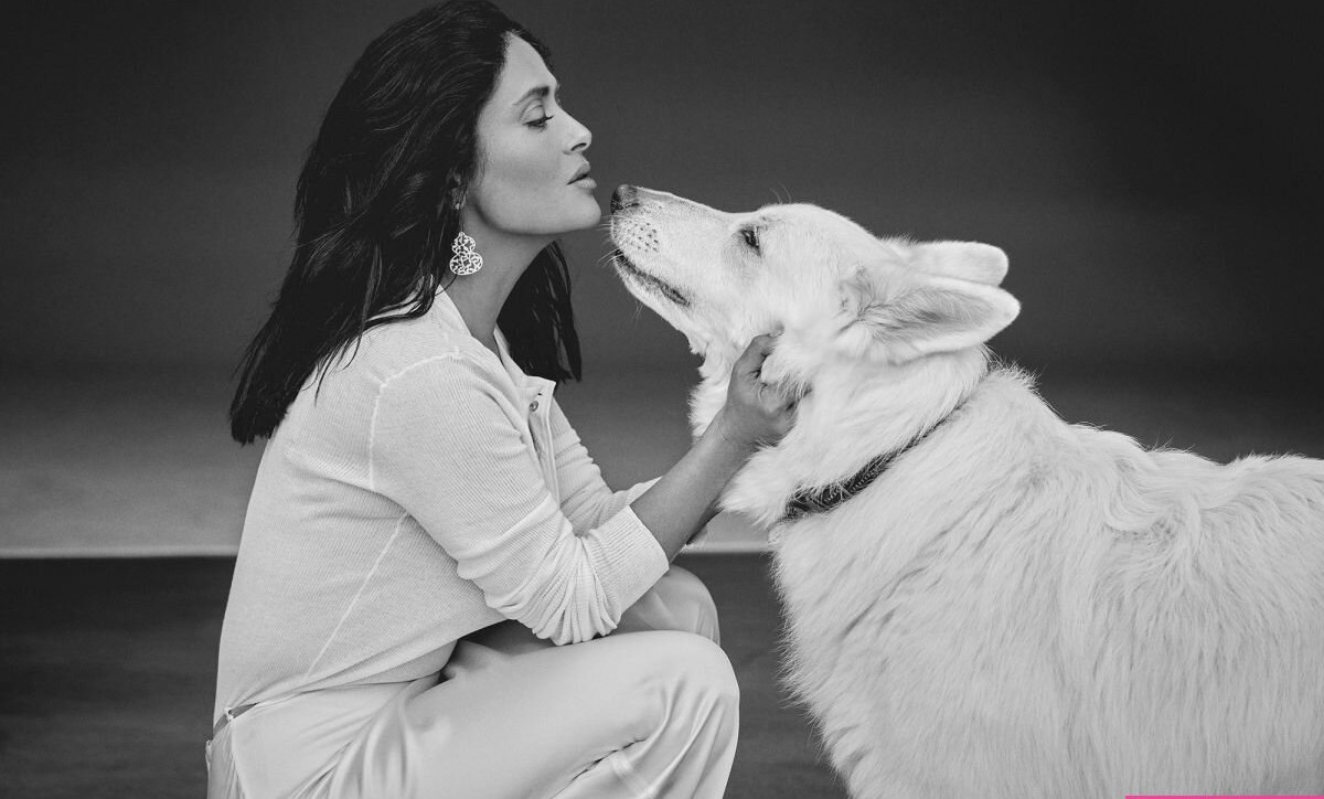 salma-hayek gallery photo #2297