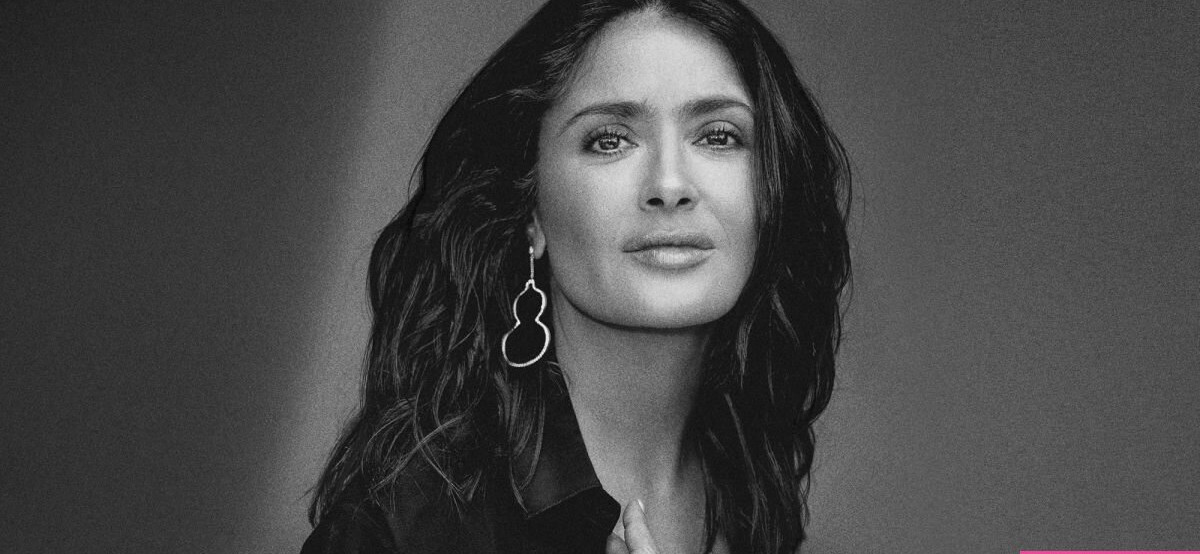 salma-hayek gallery photo #2298