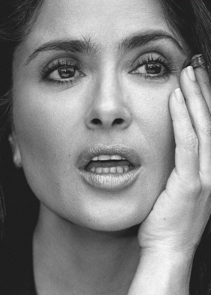 salma-hayek gallery photo #2299