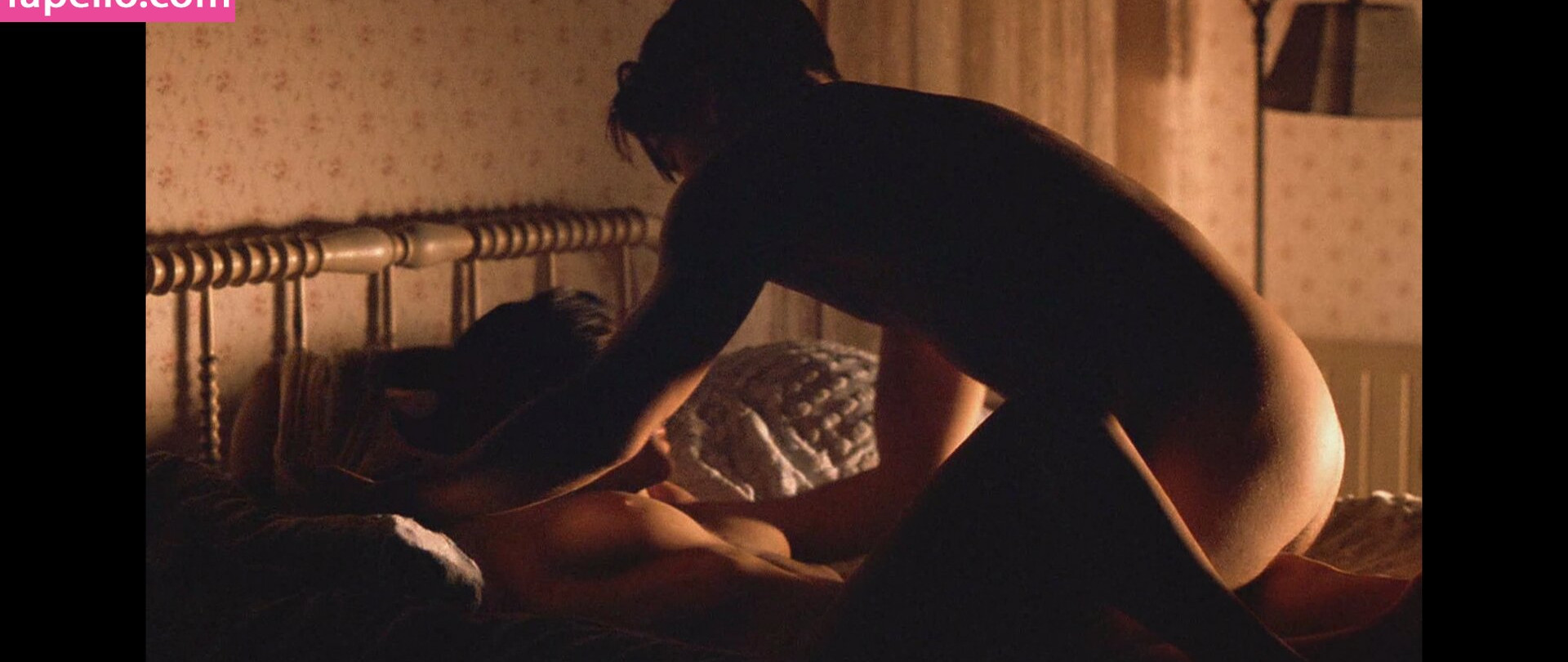 salma-hayek Nahé úniky fotek pouze od fanoušků #709 - Fapshots