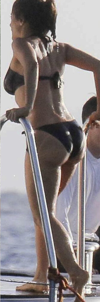 salma-hayek Nahé úniky fotek pouze od fanoušků #710 - Fapshots