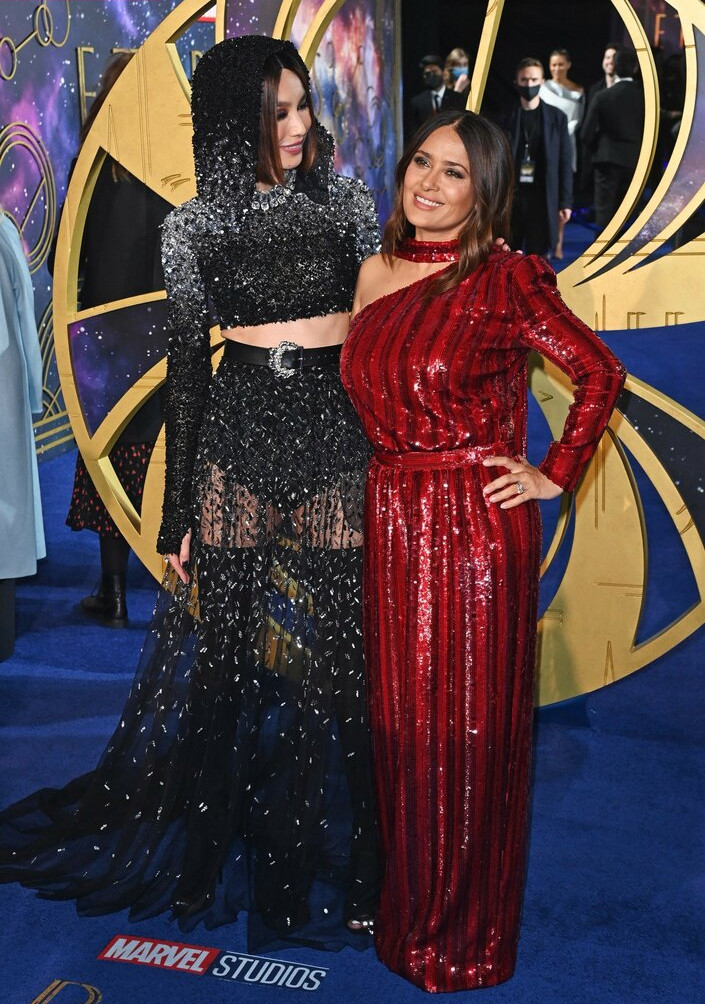 salma-hayek gallery photo #887