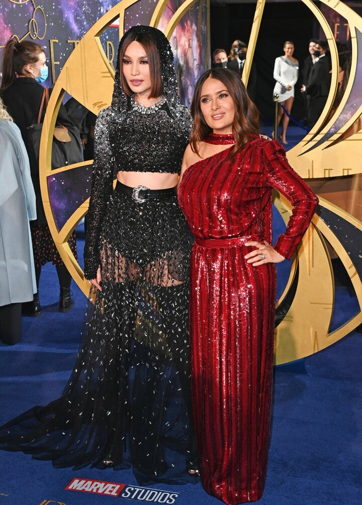 salma-hayek gallery photo #890