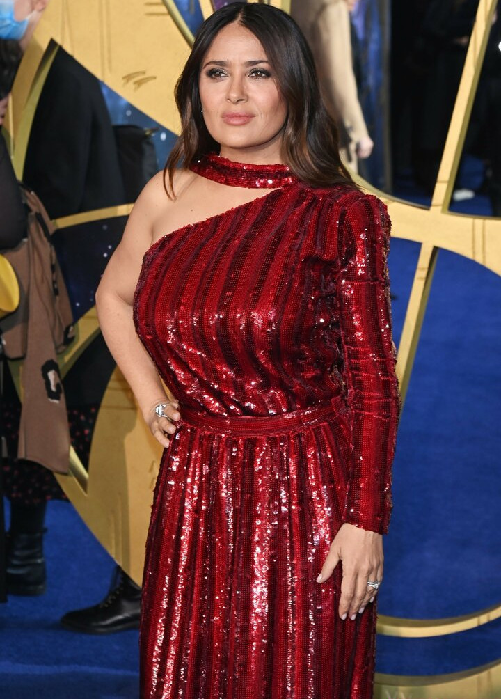 salma-hayek gallery photo #903