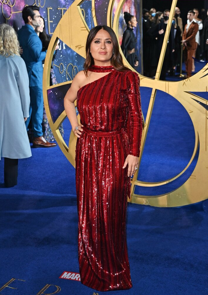 salma-hayek gallery photo #907