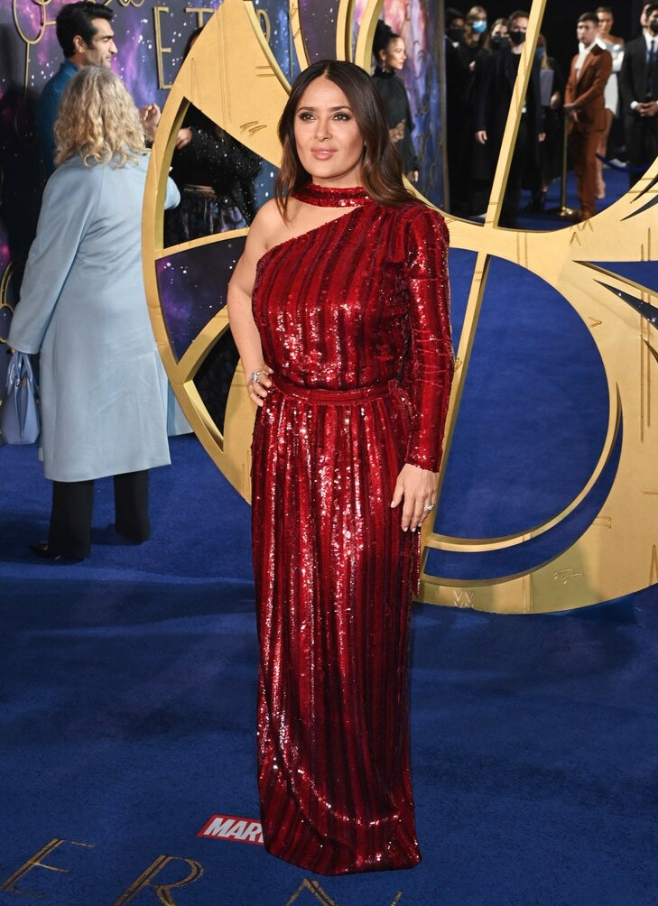 salma-hayek gallery photo #909