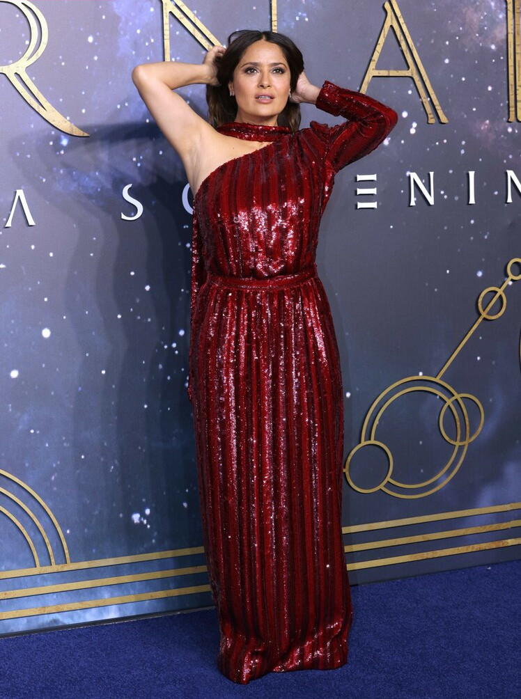 salma-hayek gallery photo #916