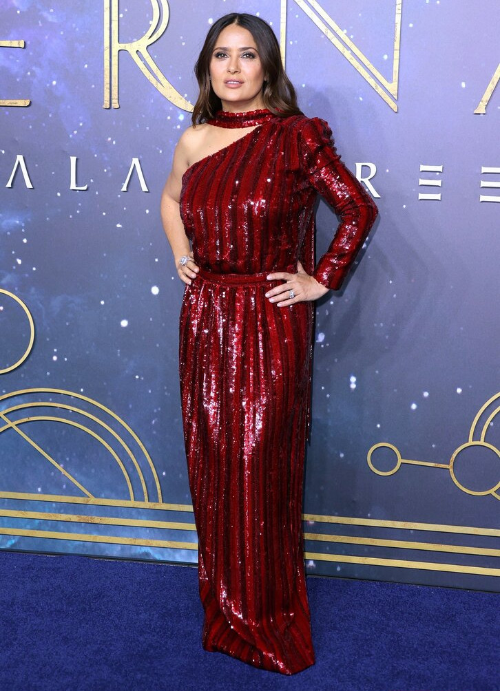 salma-hayek gallery photo #917