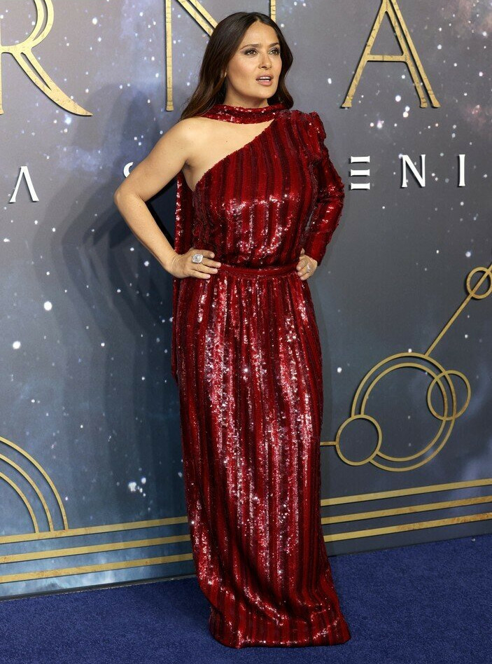 salma-hayek gallery photo #924