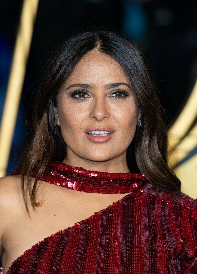 salma-hayek gallery photo #929