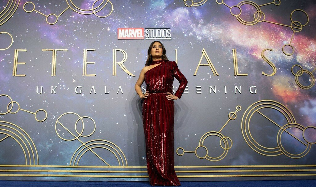 salma-hayek gallery photo #931