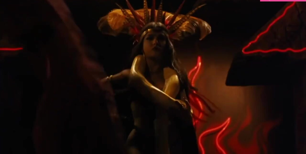 salma-hayek gallery photo #933