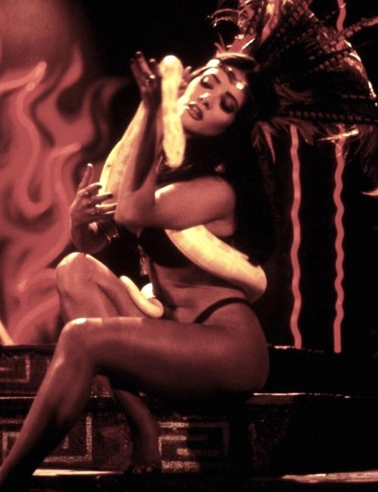 salma-hayek gallery photo #938