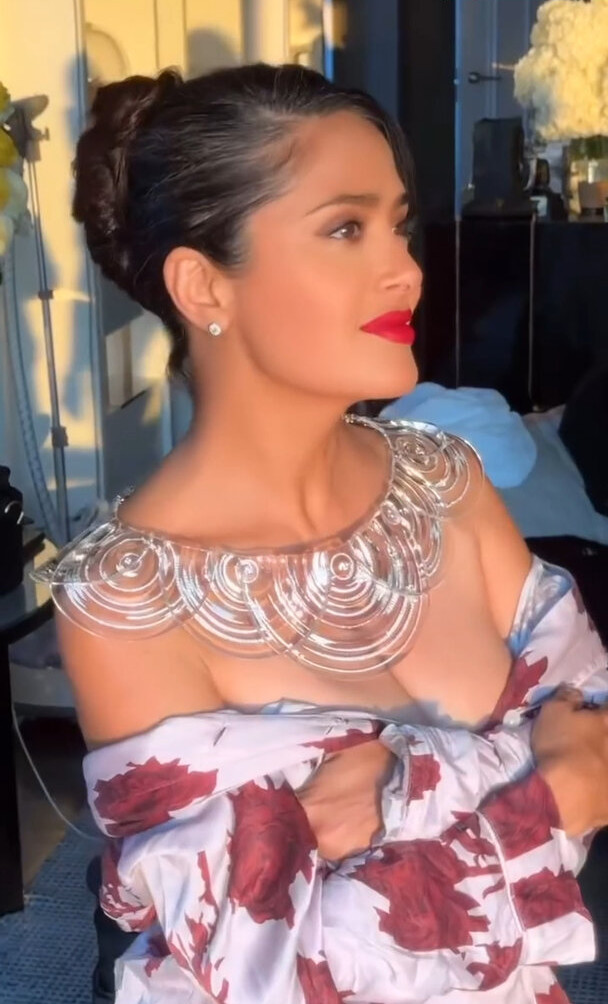 salma-hayek gallery photo #941