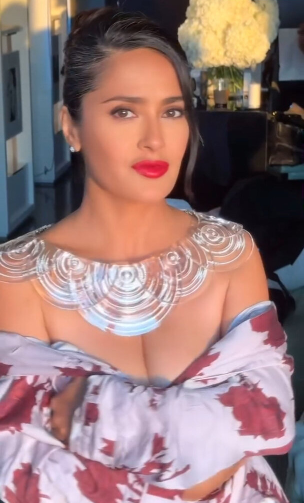 salma-hayek gallery photo #948