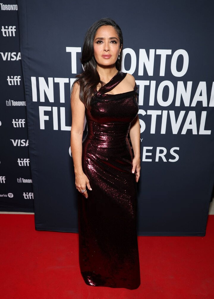 salma-hayek gallery photo #951