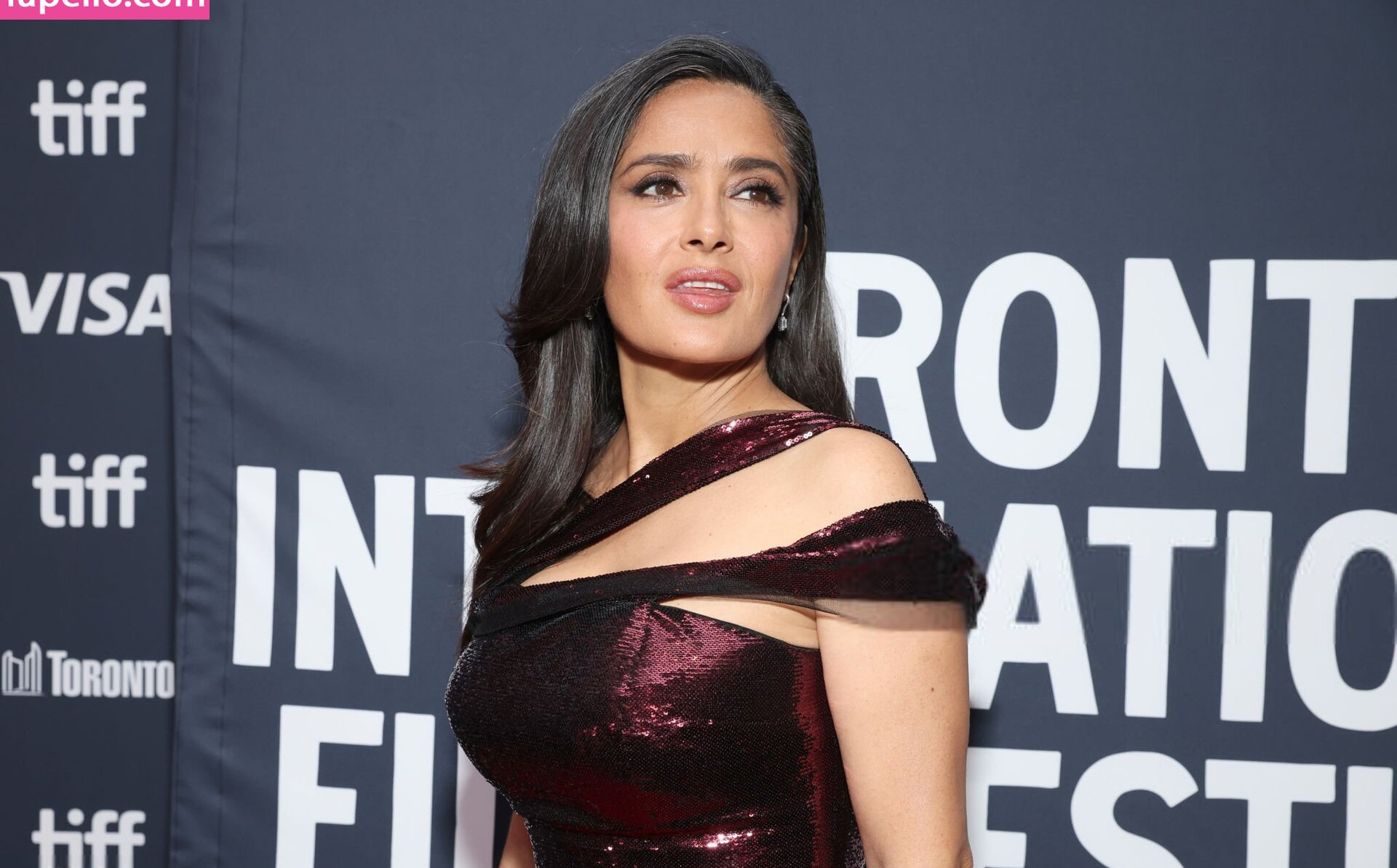 salma-hayek gallery photo #952