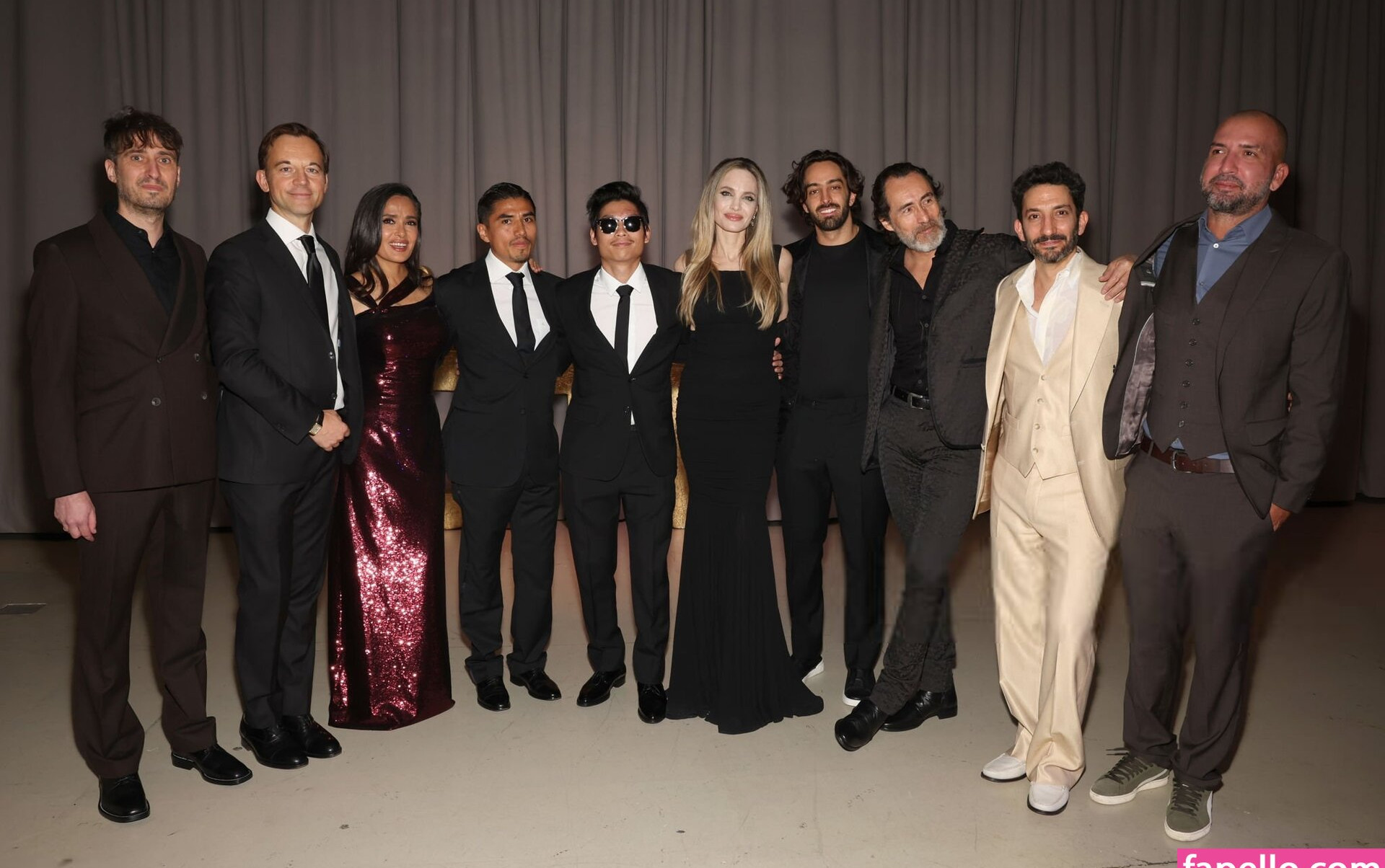 salma-hayek gallery photo #953