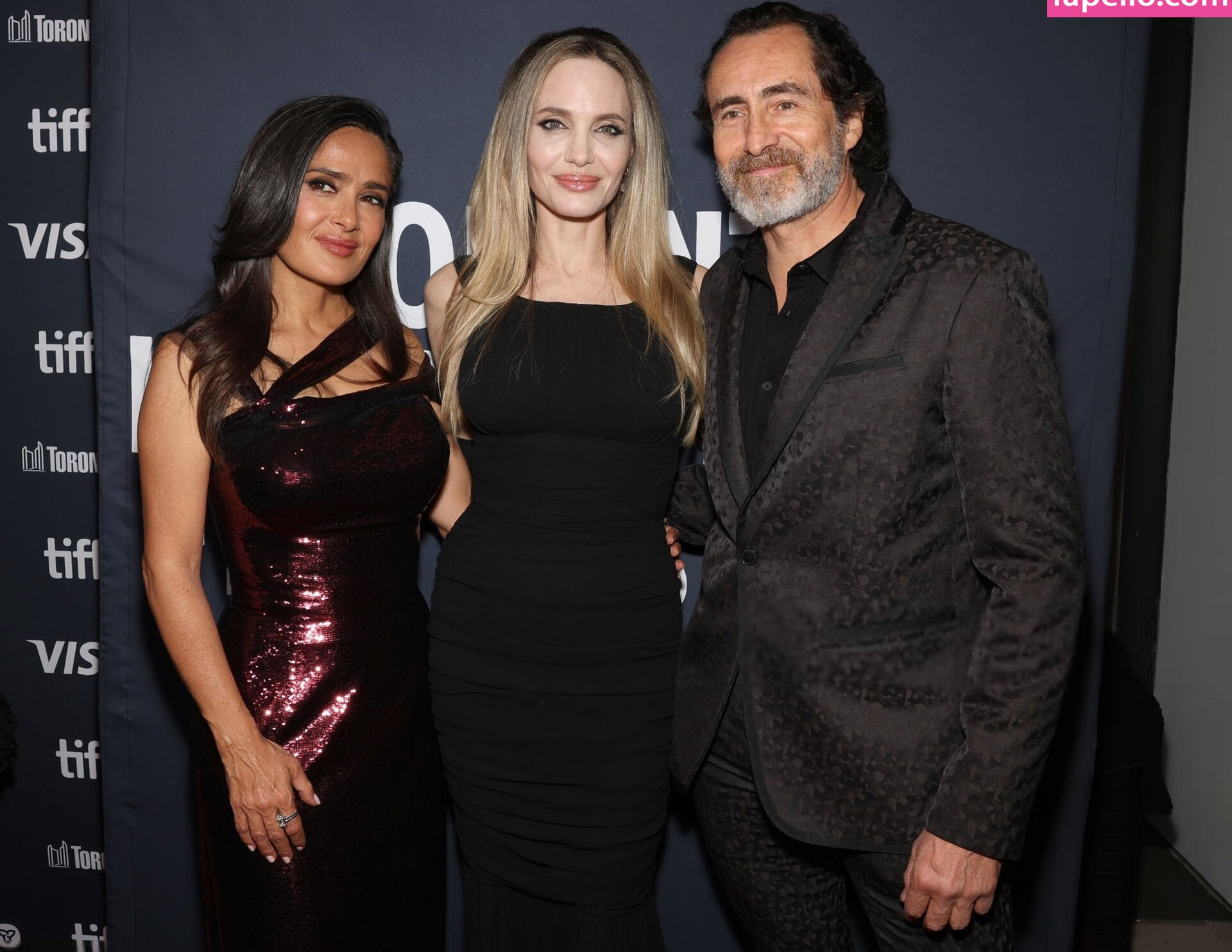 salma-hayek gallery photo #956