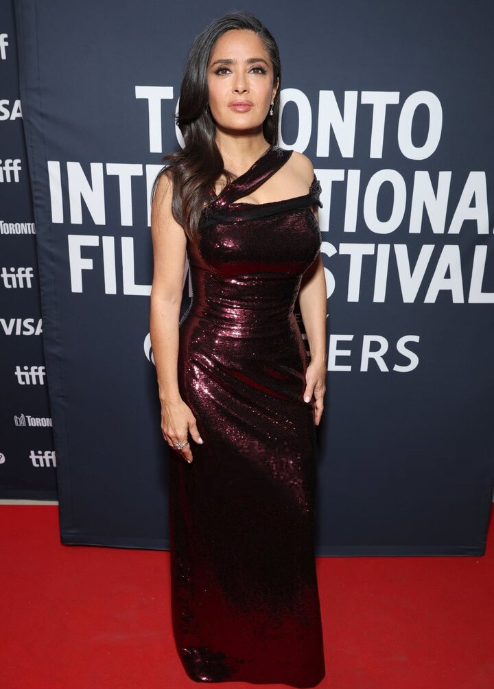 salma-hayek gallery photo #958