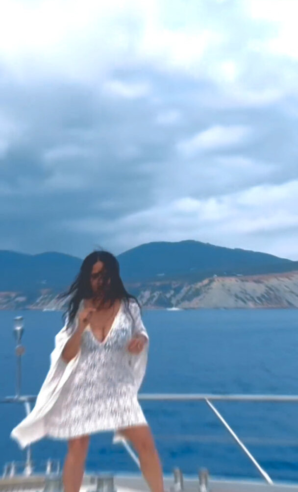 salma-hayek gallery photo #965