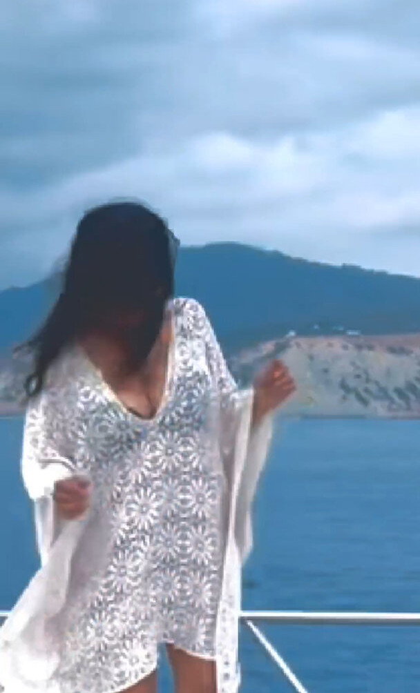 salma-hayek gallery photo #966