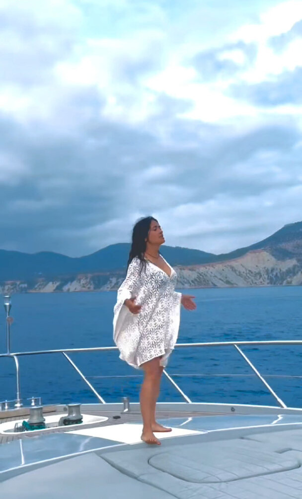 salma-hayek gallery photo #973