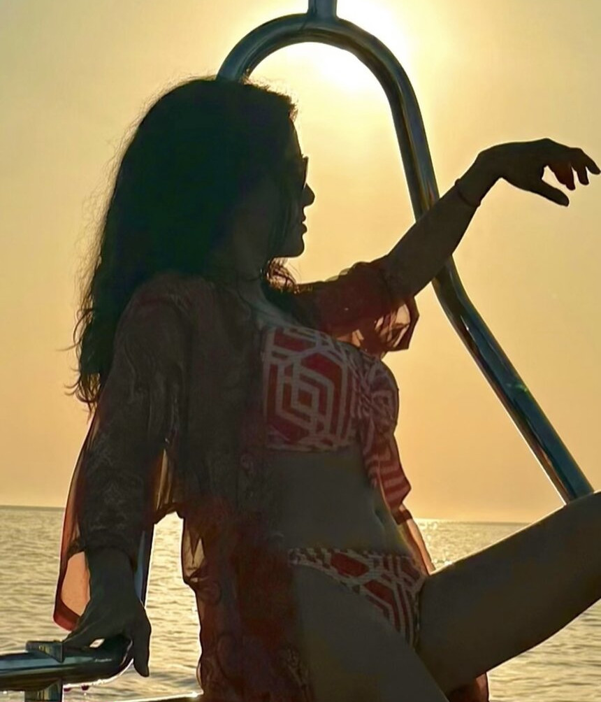 salma-hayek gallery photo #975