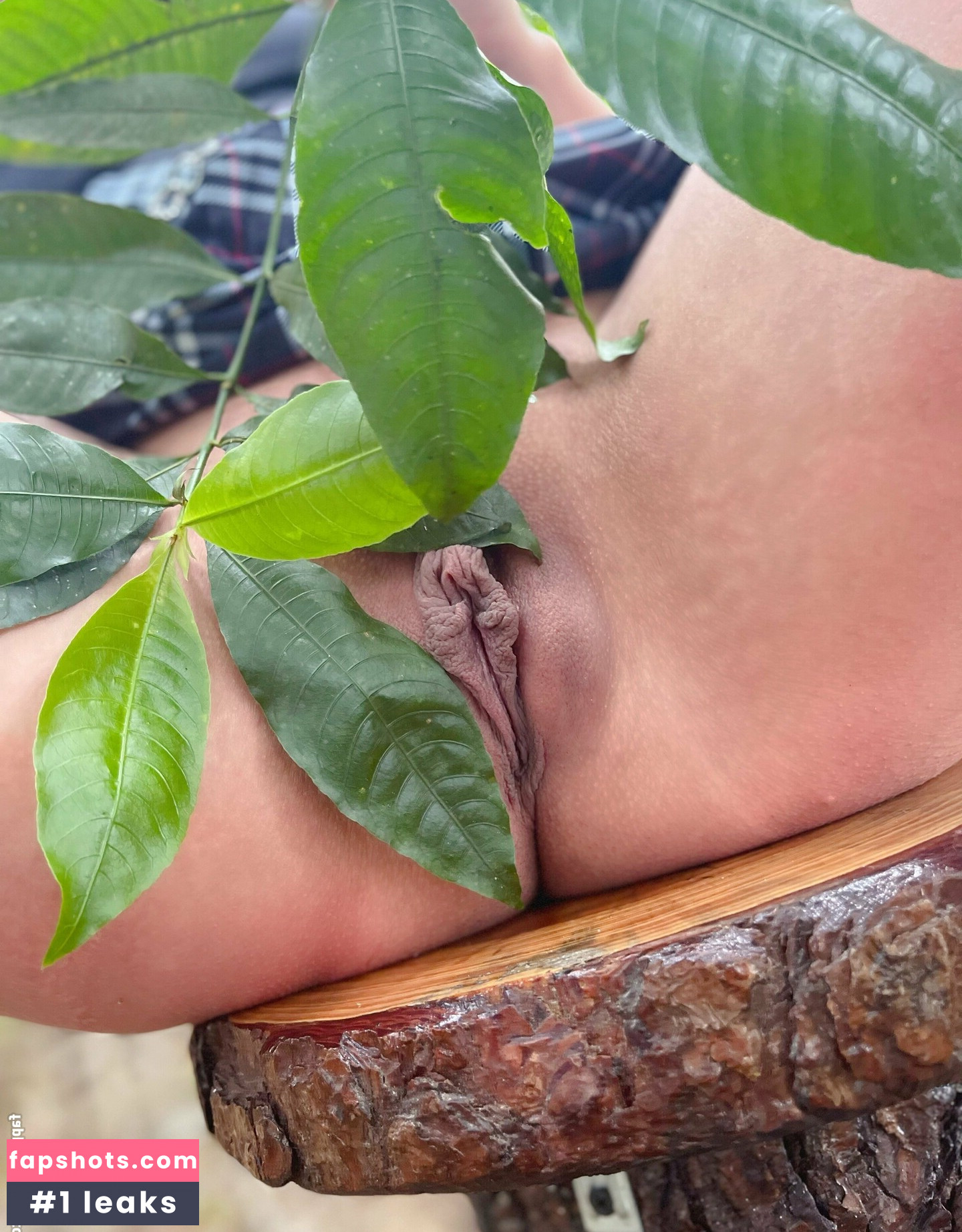 Salome Colucci gallery photo #29