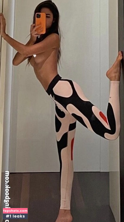 Salomé Das Nude Leaks OnlyFans Photos #6 - LeakJerk