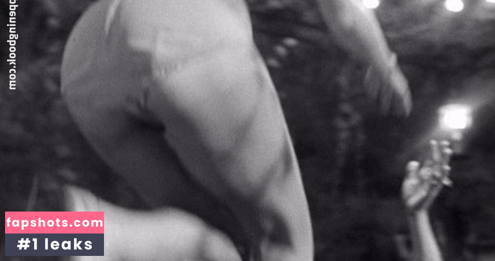 Salome Jens gallery photo #2