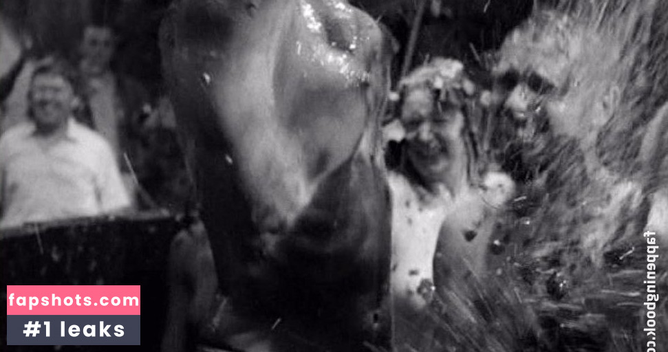 Salome Jens gallery photo #12