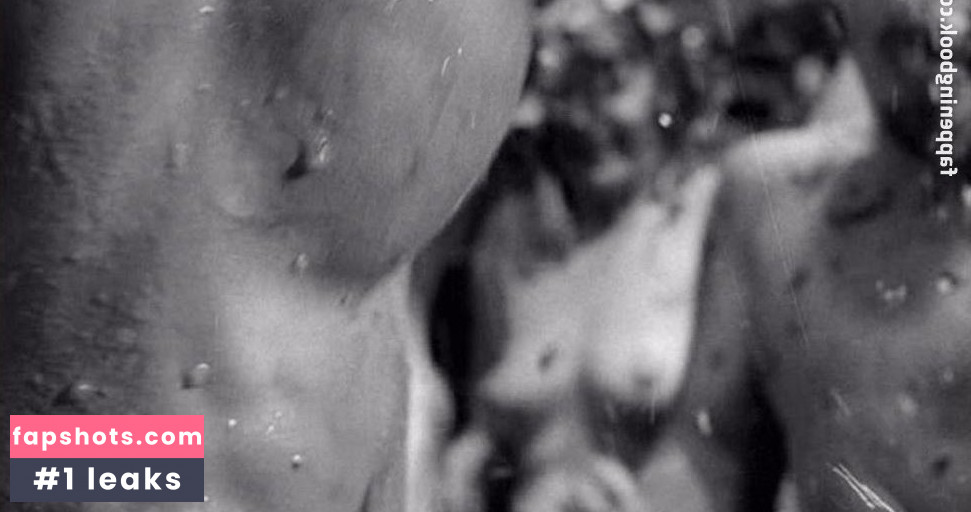 Salome Jens gallery photo #13