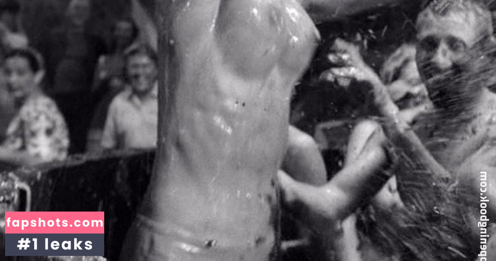 Salome Jens gallery photo #5