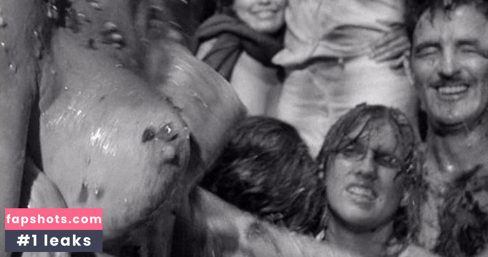 Salome Jens gallery photo #7