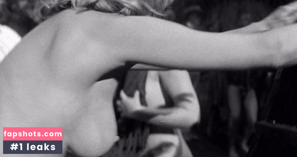 Salome Jens gallery photo #9