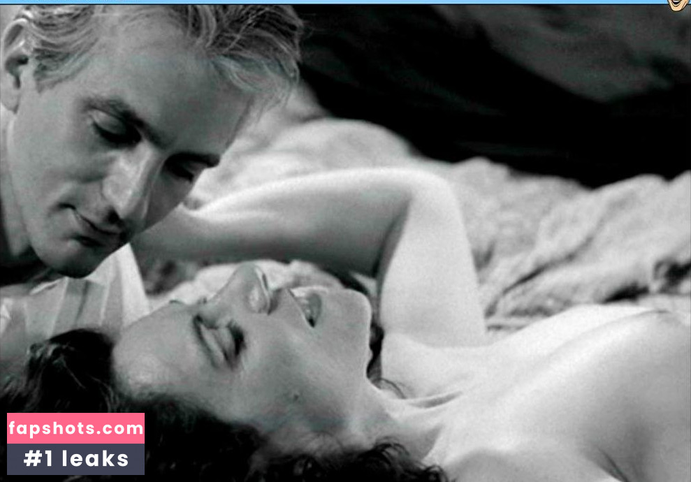 Salome Kammer Nahé úniky fotek pouze od fanoušků #11 - Fapshots