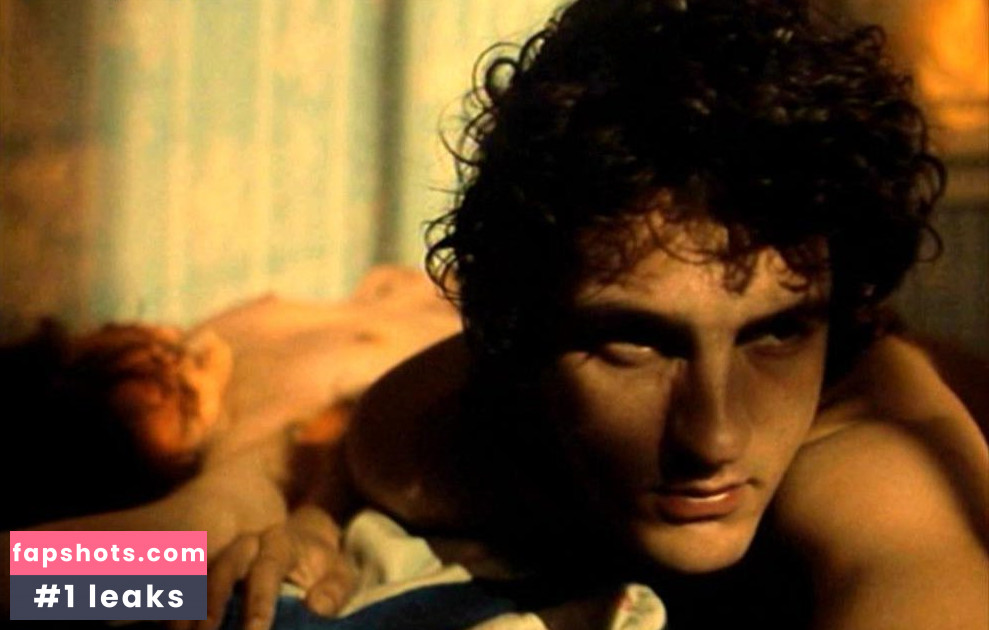 Salome Kammer Nude Leaks OnlyFans Photos #24 - LeakJerk