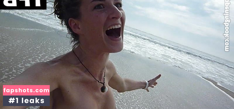 Salomé Stévenin gallery photo #11