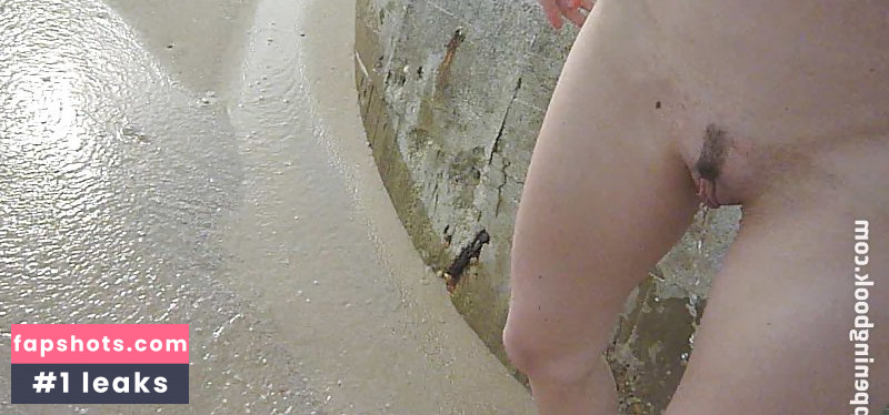 Salomé Stévenin gallery photo #62