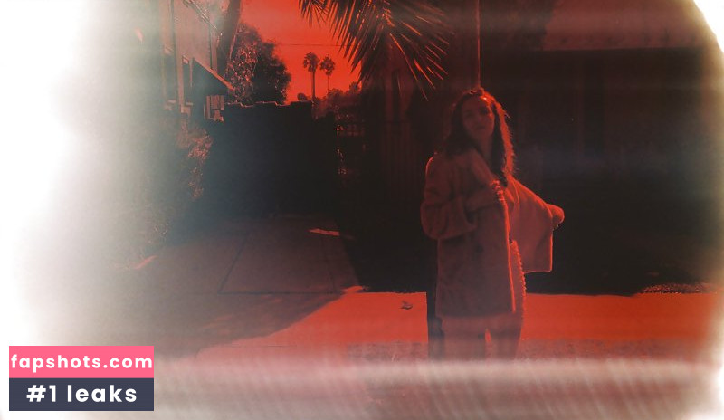 Salomé Stévenin gallery photo #63