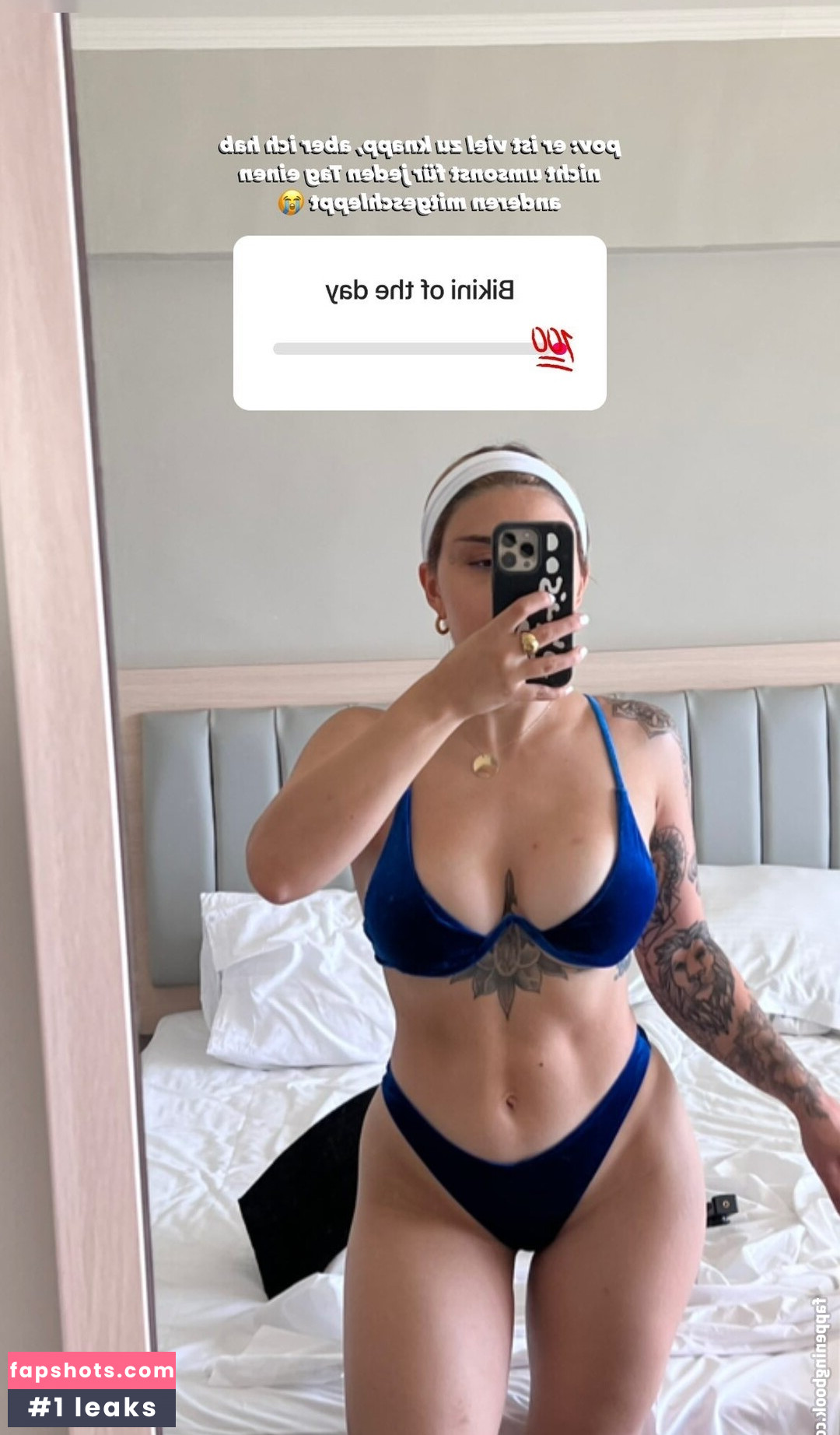 Salome Sylvana gallery photo #28