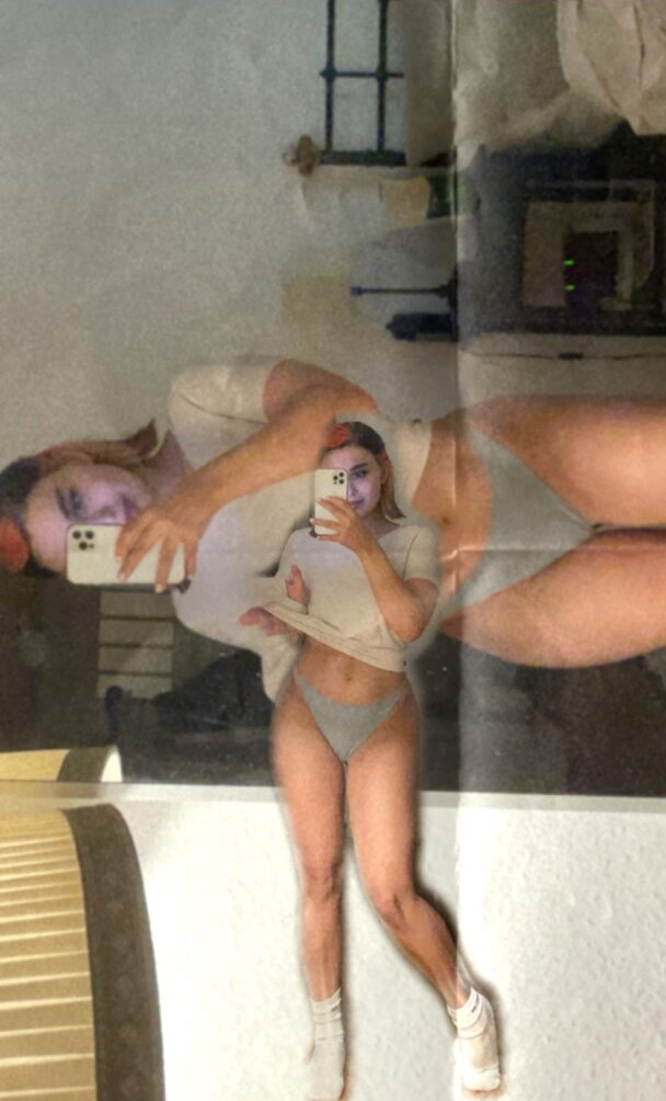 salome-sylvana Nude Leaks OnlyFans Photos #261 - Fapshots