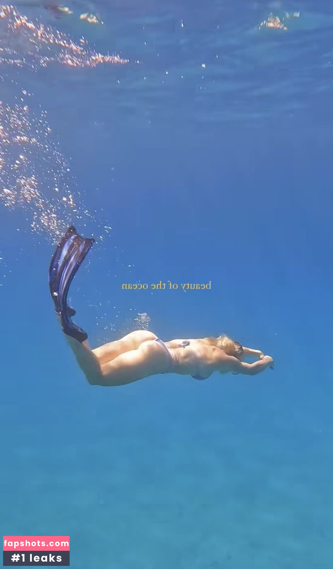 Salome Thürigen gallery photo #5