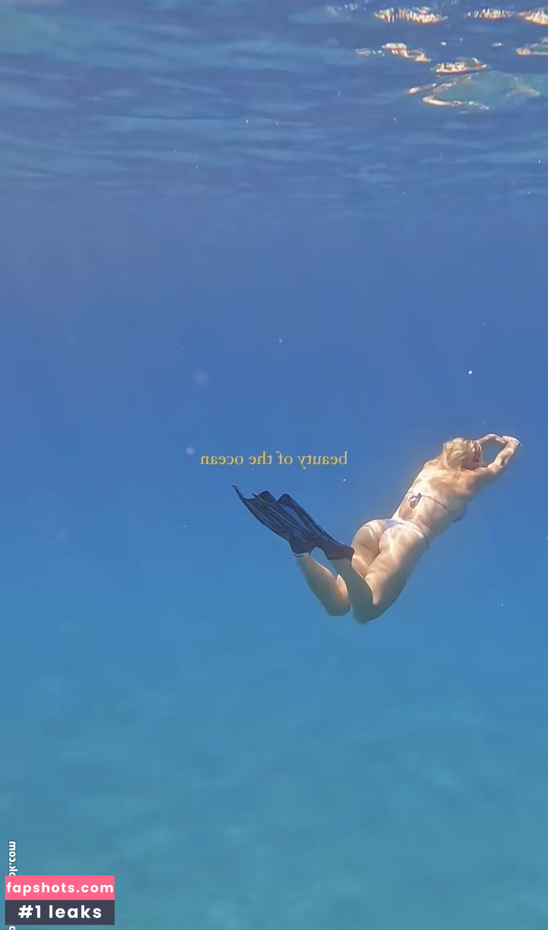 Salome Thürigen gallery photo #6